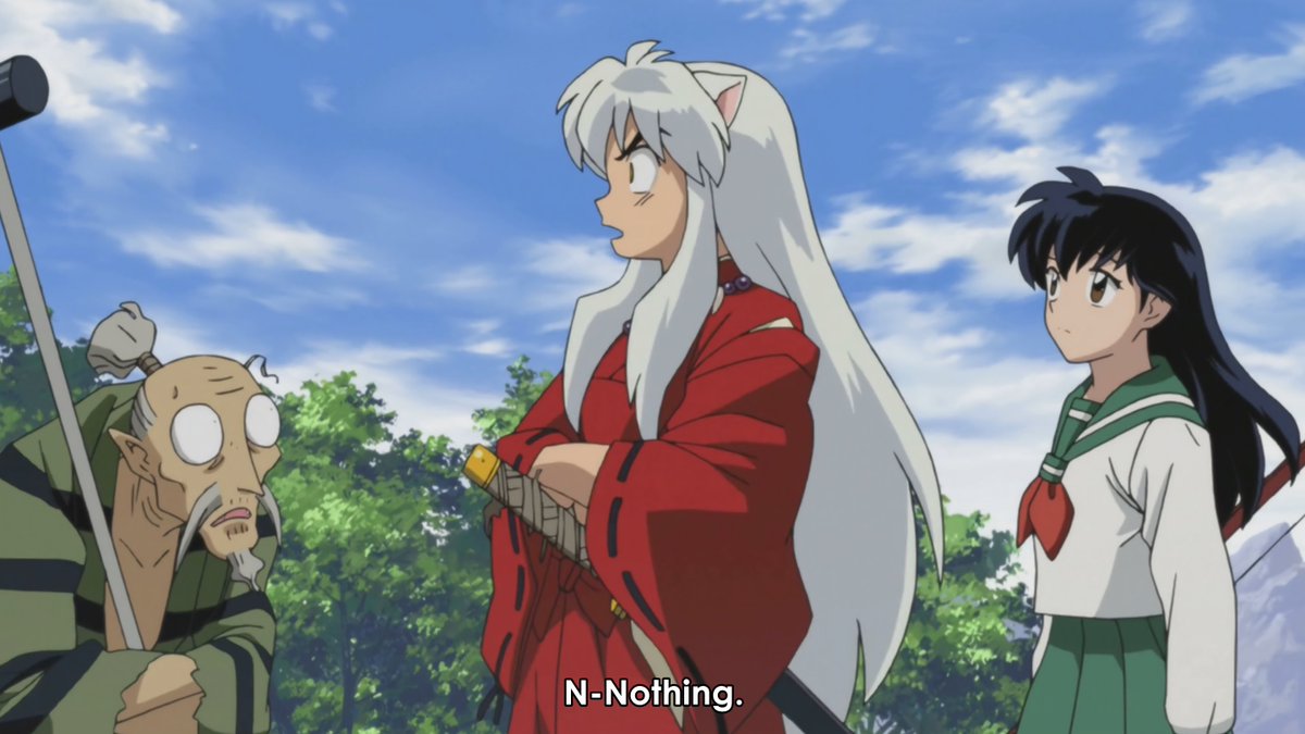 dailyinukag's tweet photo. https://t.co/0M6EDXa1J9