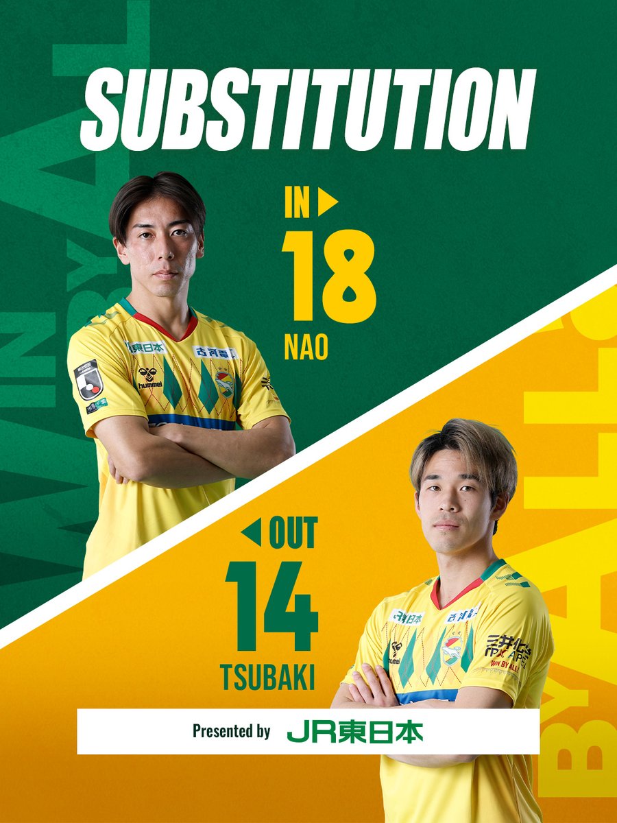 ジェフユナイテッド市原千葉 NO.4 田口泰士 田口 泰士｜2024｜トップチーム｜チーム｜ジェフユナイテッド