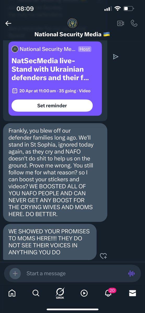 Bricktop_NAFO tweet media