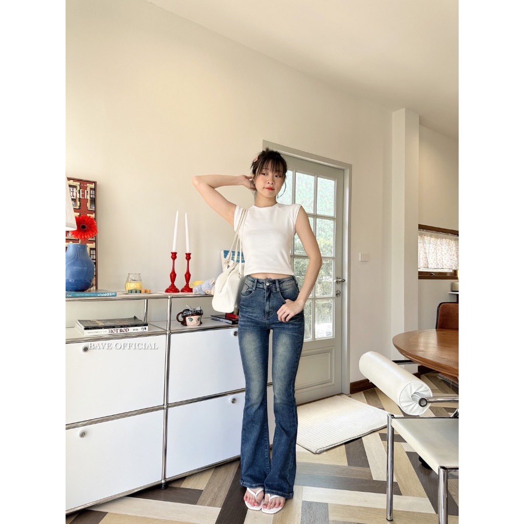 ¨̮͚ ꒱ ada.🧚🏻‍♀️ tweet media