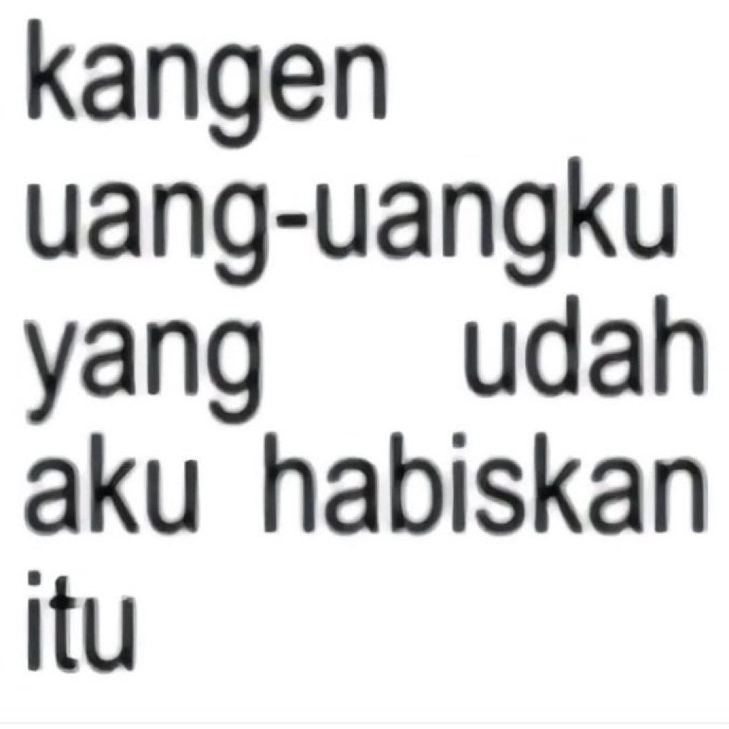 xiel tweet media