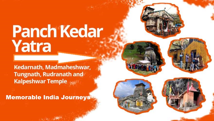 MemorableIndia5's tweet photo. The sacred shrines of Panch Kedar will open once again- inviting devotees to come, take blessings from Lord Shiva in the heart of the Uttarakhand Himalayas.

#panchkedar #panchkedarcircuit #shivatemples #chardhamyatra #chaedham #helicopter #travelblogger #memorablemoments https://t.co/ceEfRHz5a1