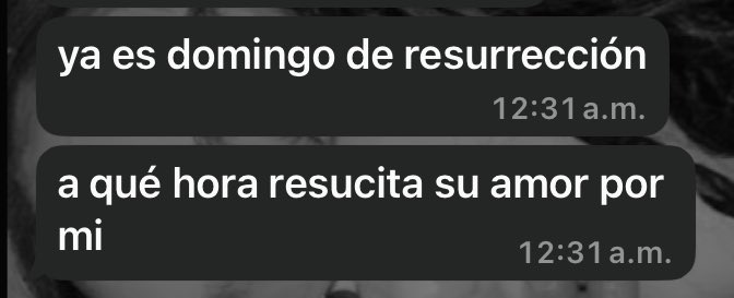 este cabrón