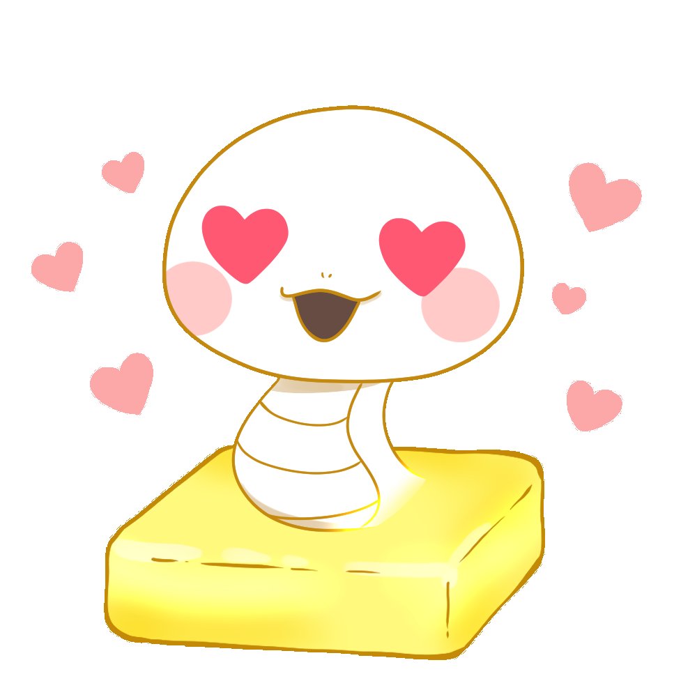 くまとるさん、ありがとうございますなのダ～‼️😍︎💕︎