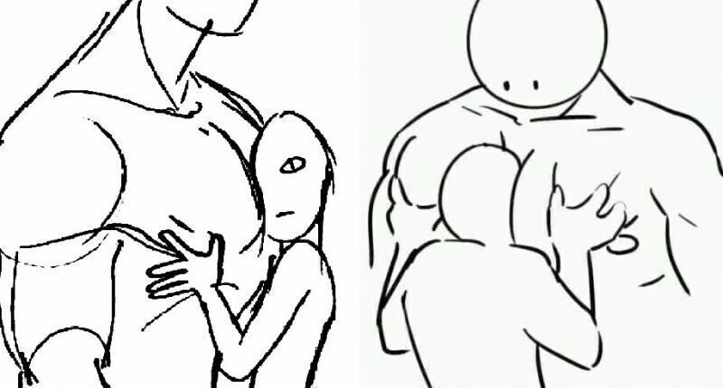 miloreally's tweet image. Please? #barcodetin #Tinnasit