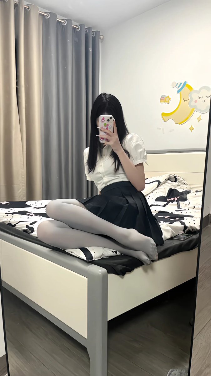 norri24906's tweet photo. QQ:3764710336
#佛山 #三水区
#佛山美女 #佛山同城 #佛山交友 #佛山学生 #佛山个人 #佛山上门 #佛山市 #佛山夫妻 #佛山鸟洞 #佛山线下 #佛山外围 #佛山ts #佛山cd #抓龙津 https://t.co/xP6mPBOvEm