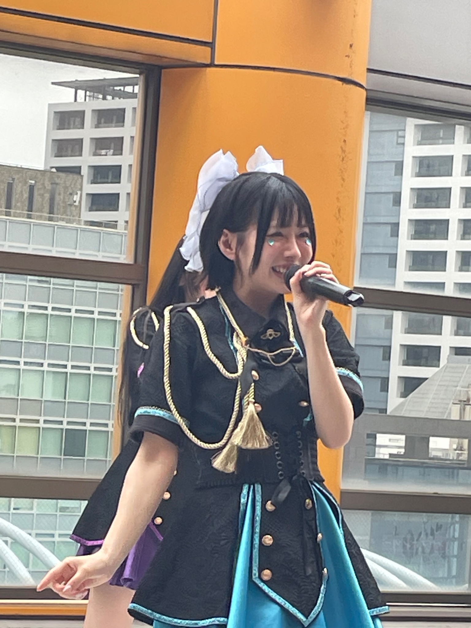 さとし on X: 