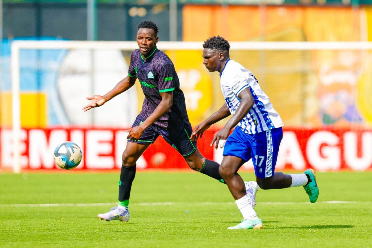 Michael (@michaelgwei) on Twitter photo Colors | Sofapaka Fc | <a href="/BeestAthletic/">Beest Athletic</a> Colors | Sofapaka Fc | <a href="/BeestAthletic/">Beest Athletic</a>