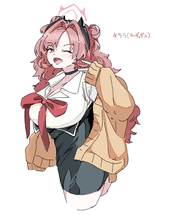 絵チャリオッツ・レクイエム 