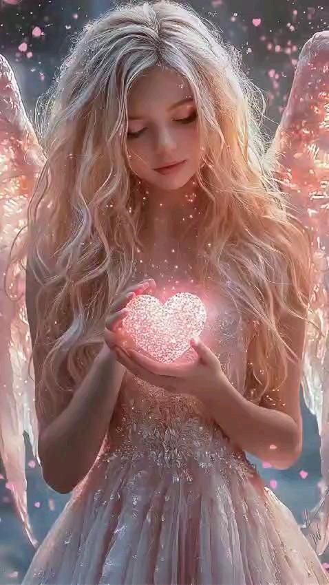 vannia aurora (@vdieyo24431) on Twitter photo #TheNgapakers
<a href="/a_ghozi/">🇮🇩Cinta Negeri✍️</a>
<a href="/RstmBcl/">Rustam 🕊️</a>
<a href="/Lea_Dhai/">🐥𝒫𝓇𝒾𝓃𝒸𝑒𝓈𝓈 ℒ𝑒𝒶𝒽 ⭕️130 K👑</a>
<a href="/aariejazz/">𝙰𝚛𝚒𝚎 𝙺𝚎𝚙𝚛𝚘𝚔🇮🇩</a>
<a href="/1986Cinta/">Kuli Bangunan🇮🇩🇮🇩🇮🇩</a>
<a href="/LexMarteg/">Mar Teg</a>
<a href="/Haryzain3/">BĂÑĞHÃŘ</a>
<a href="/RPrima789/">🆙✩࿐ 🅱️🅿️riⓂ️a777 🇲🇨</a>
<a href="/Notorosoati/">SabdoPalon</a>
<a href="/LuluatulF74/">LA Fawzy 😍🇮🇩</a>
<a href="/KoesdionoN/">Koesdiono Ngapak2</a>
<a href="/JowoNgalam/">🌏Purbo Waseso</a>
<a href="/BatinDuansa/">ꦲꦗꦶ aji 🇲🇨</a>
<a href="/sami86pilang/">🇮🇩🐯𝐋𝐞𝐚𝐝𝐞𝐫'𝐬🐯🇮🇩</a>
<a href="/ChaeroniNiniex/">mba niniek</a>
<a href="/mohamad_ashuri/">ashuri_🇮🇩☕</a>
<a href="/Baldo04555156/">💥🏴☠️✪ Don Metralleta ✪🏴☠️💥</a>
<a href="/DarknessWolf552/">DarknessWolf</a>
<a href="/Muhamma87797214/">alpha phi zetta</a>
#vannia_aurora #TheNgapakers
<a href="/a_ghozi/">🇮🇩Cinta Negeri✍️</a>
<a href="/RstmBcl/">Rustam 🕊️</a>
<a href="/Lea_Dhai/">🐥𝒫𝓇𝒾𝓃𝒸𝑒𝓈𝓈 ℒ𝑒𝒶𝒽 ⭕️130 K👑</a>
<a href="/aariejazz/">𝙰𝚛𝚒𝚎 𝙺𝚎𝚙𝚛𝚘𝚔🇮🇩</a>
<a href="/1986Cinta/">Kuli Bangunan🇮🇩🇮🇩🇮🇩</a>
<a href="/LexMarteg/">Mar Teg</a>
<a href="/Haryzain3/">BĂÑĞHÃŘ</a>
<a href="/RPrima789/">🆙✩࿐ 🅱️🅿️riⓂ️a777 🇲🇨</a>
<a href="/Notorosoati/">SabdoPalon</a>
<a href="/LuluatulF74/">LA Fawzy 😍🇮🇩</a>
<a href="/KoesdionoN/">Koesdiono Ngapak2</a>
<a href="/JowoNgalam/">🌏Purbo Waseso</a>
<a href="/BatinDuansa/">ꦲꦗꦶ aji 🇲🇨</a>
<a href="/sami86pilang/">🇮🇩🐯𝐋𝐞𝐚𝐝𝐞𝐫'𝐬🐯🇮🇩</a>
<a href="/ChaeroniNiniex/">mba niniek</a>
<a href="/mohamad_ashuri/">ashuri_🇮🇩☕</a>
<a href="/Baldo04555156/">💥🏴☠️✪ Don Metralleta ✪🏴☠️💥</a>
<a href="/DarknessWolf552/">DarknessWolf</a>
<a href="/Muhamma87797214/">alpha phi zetta</a>
#vannia_aurora