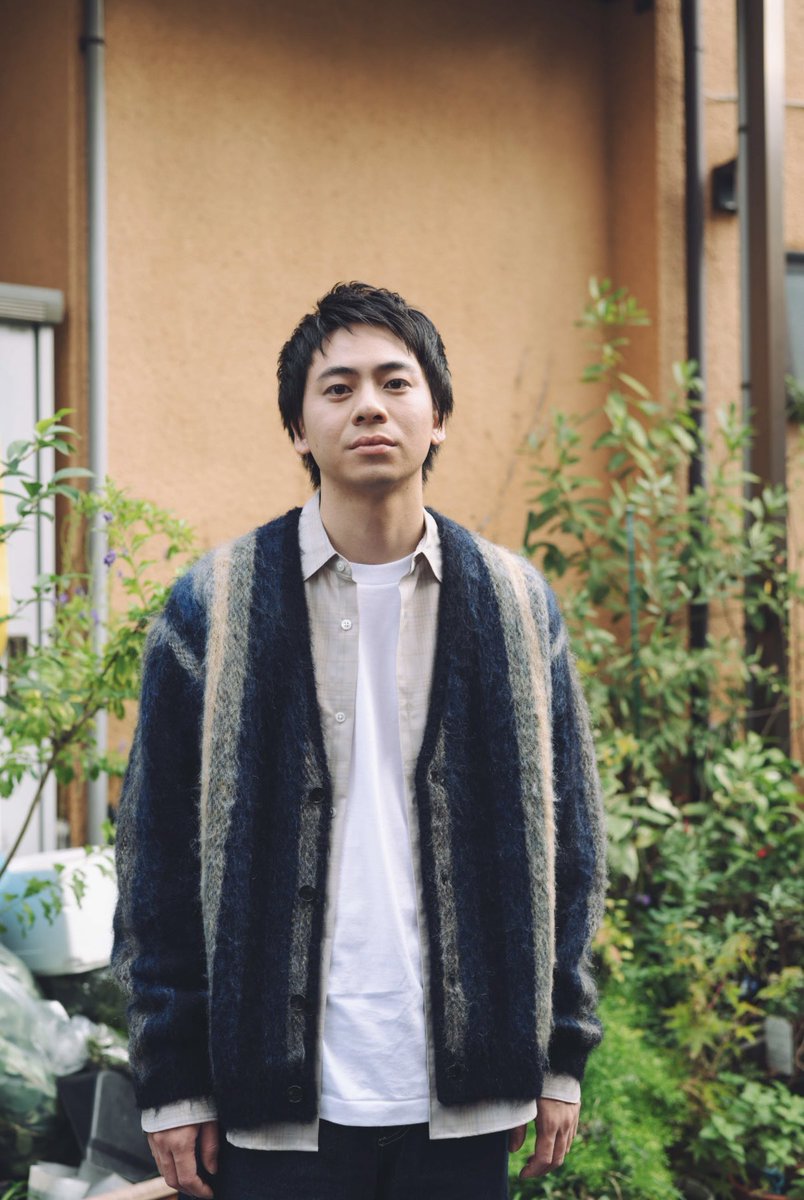 上京して10年目
今年もみなさまに支えていただきながら
誕生日を迎えることができました
ありがとうございます！

まだまだみなさまに良きご報告できるようがんばります
今年も着実にコツコツと。

これからも長岩健人をどうぞよろしくお願いします！