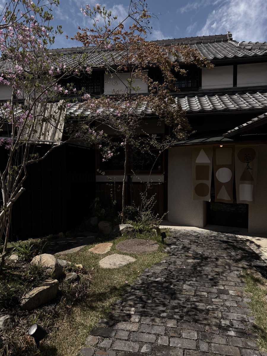 b_psott's tweet photo. SOBA🇯🇵🇯🇵🇯🇵
#日常垢 https://t.co/TIYra5UO19