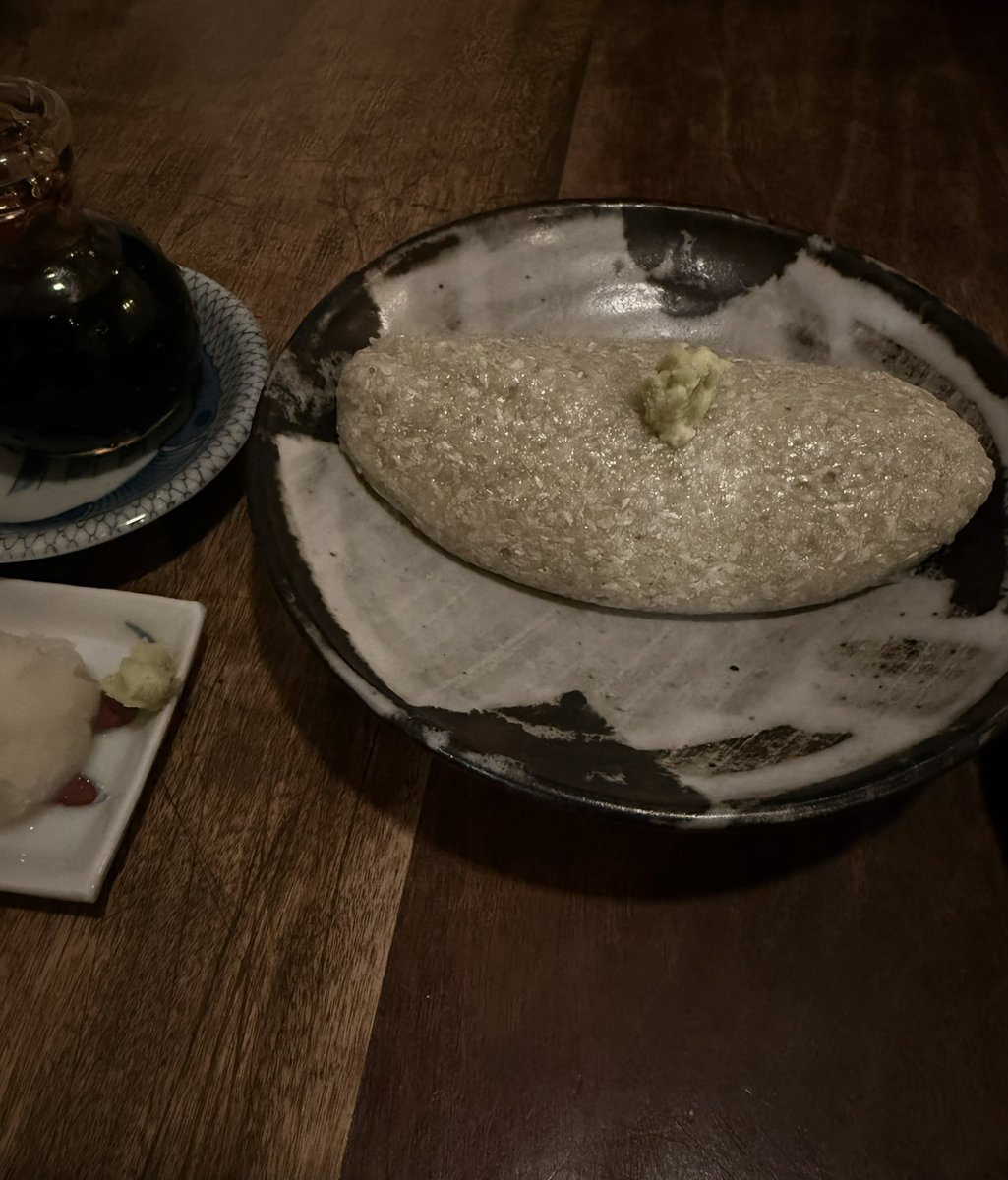 b_psott's tweet photo. SOBA🇯🇵🇯🇵🇯🇵
#日常垢 https://t.co/TIYra5UO19