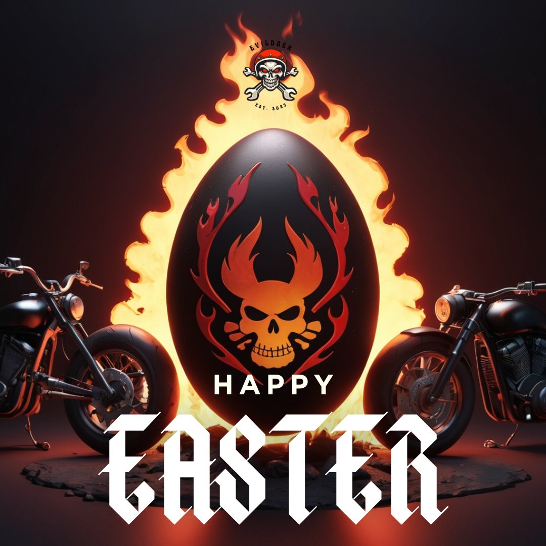 ㅤ

Celebrating new beginnings and sweet treats. Happy Easter! 🐇🐰🥚
ㅤ
ㅤ