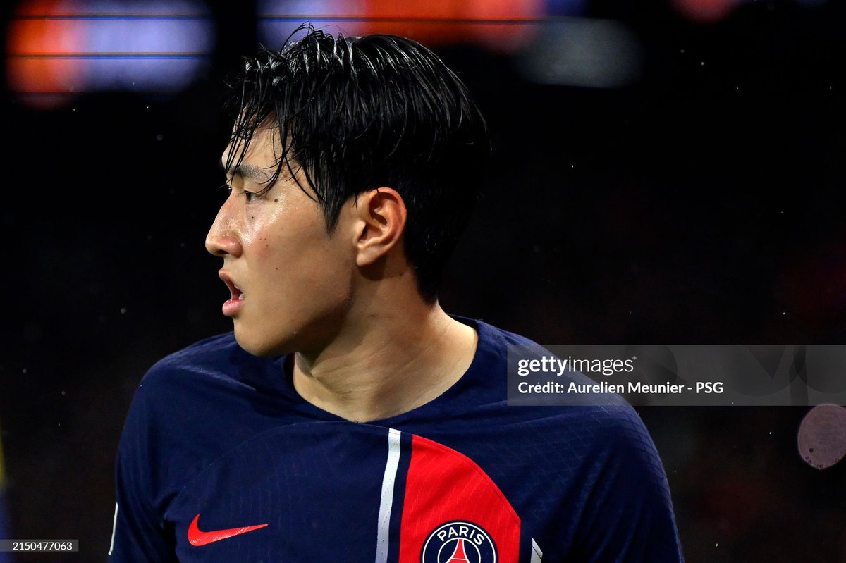 홍조여 영원하라