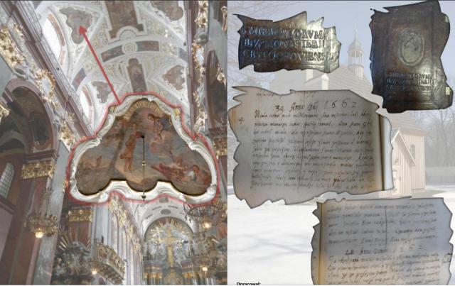 Agnieszka Walczak tweet media