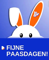 De Apeldoornse VVD (@vvdapeldoorn) on Twitter photo 