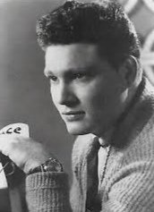 elsotaescala's tweet photo. #bersions
1067.- #DelbertMcClinton & #TheRonDels "Hey! Baby" -1966- (#MargaretCobb, #BruceChannel) #BruceChannel -1961-
https://t.co/1h12120ncf https://t.co/OpGsFg0CLu