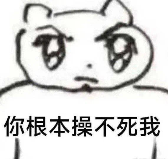 心 tweet media