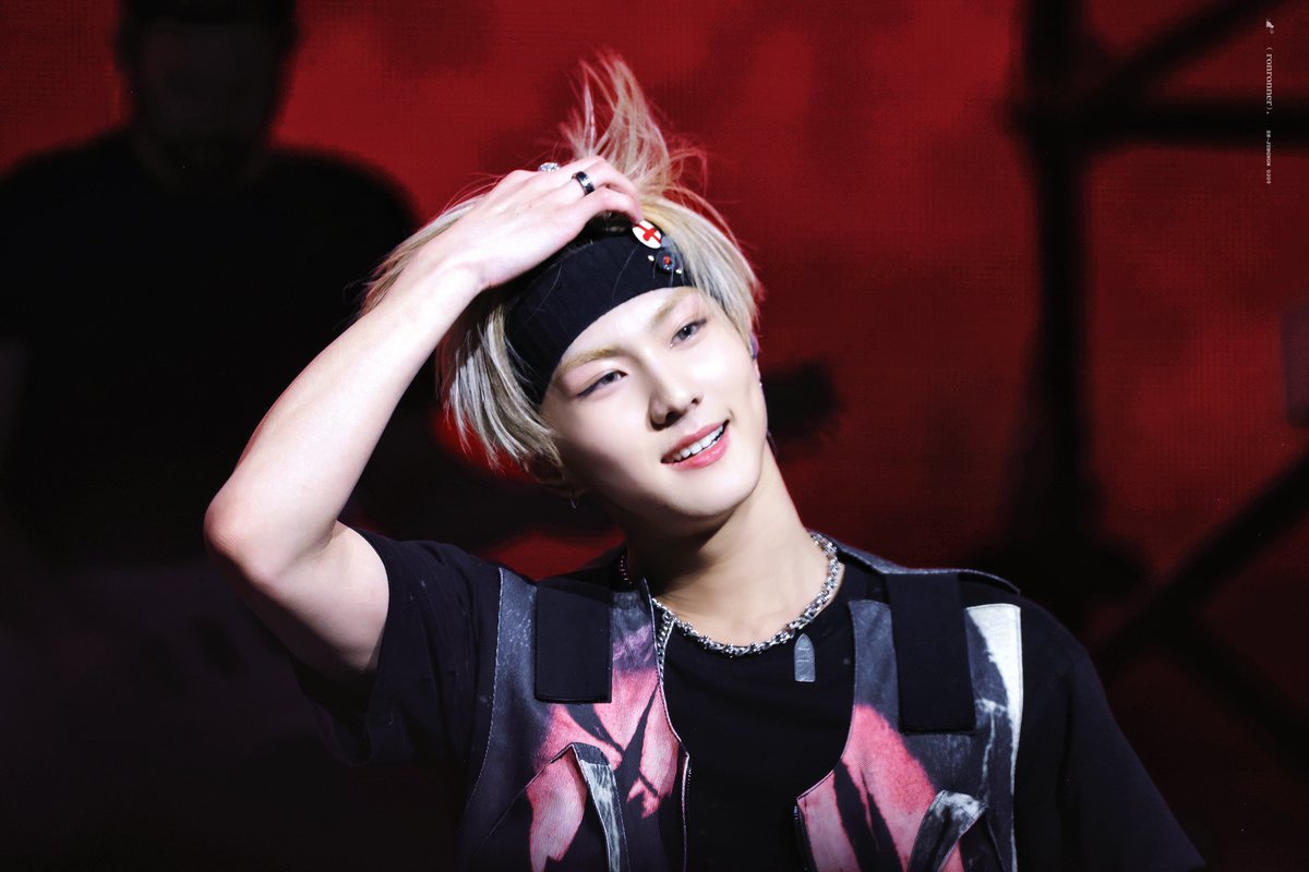 250419

#엔하이픈 #ENHYPEN
#양정원 #정원 #JUNGWON #ジョンウォン
#Coachella2025