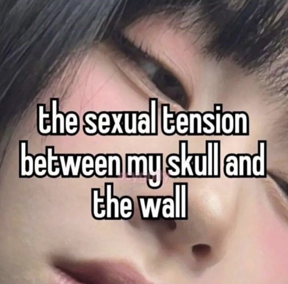 Pain Depression & Anxiety (@illuminusnumbx) on Twitter photo 