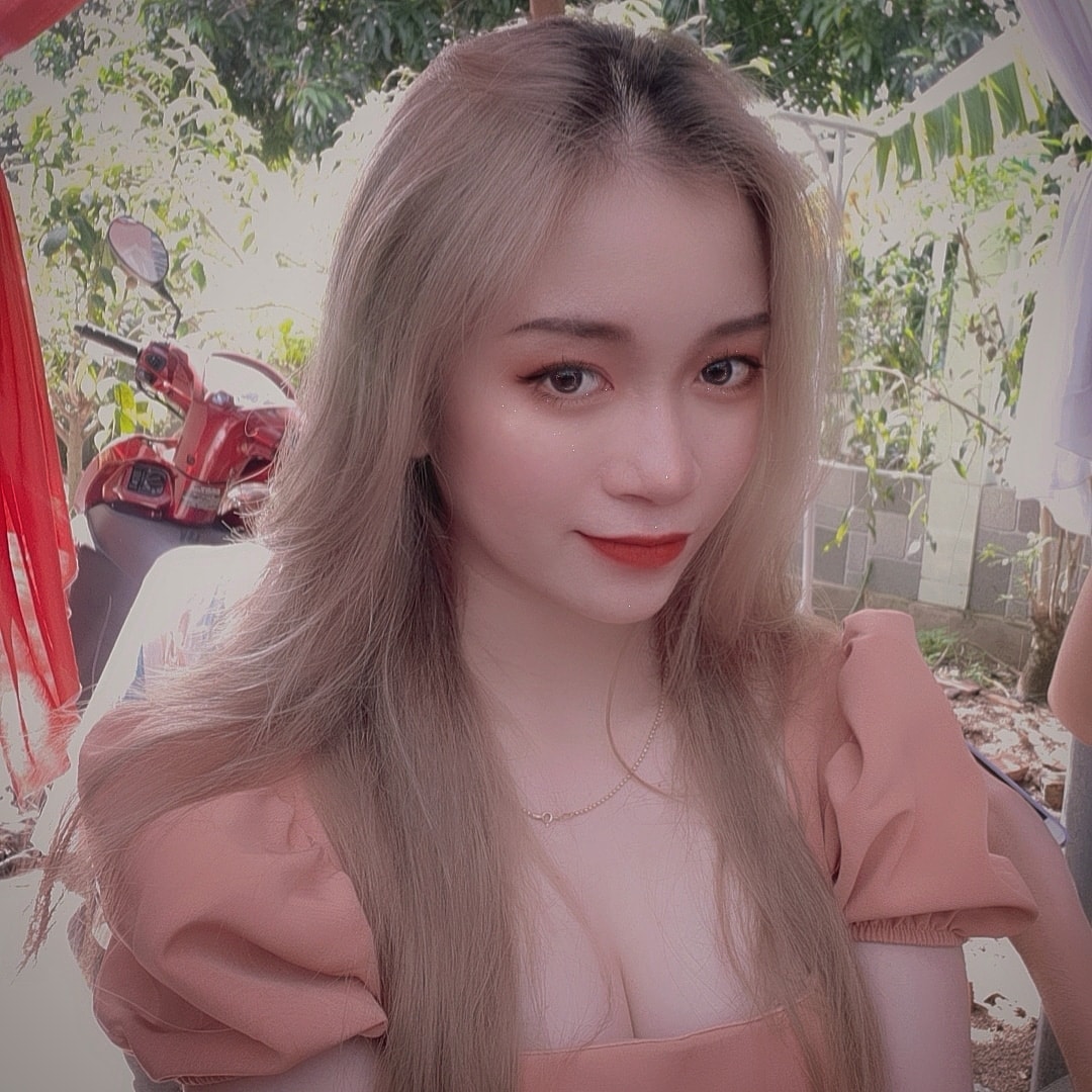 datban215456's tweet photo. Yêu là khi bạn sẵn lòng hy sinh và chia sẻ mọi điều tốt đẹp nhất cho người mình yêu thương. https://t.co/vG7QUxH55b