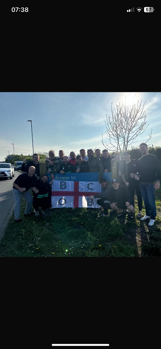 Careful handsome or we’ll ask for that signed shirt back. #welcometoboysclub #double