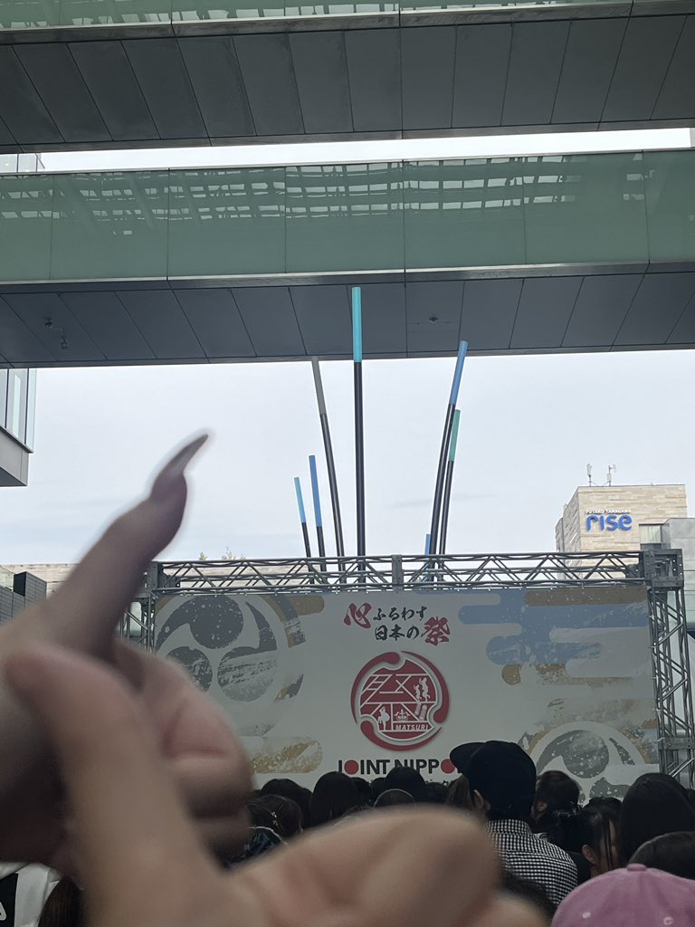 ★ᐡᴥᐡ★ tweet media