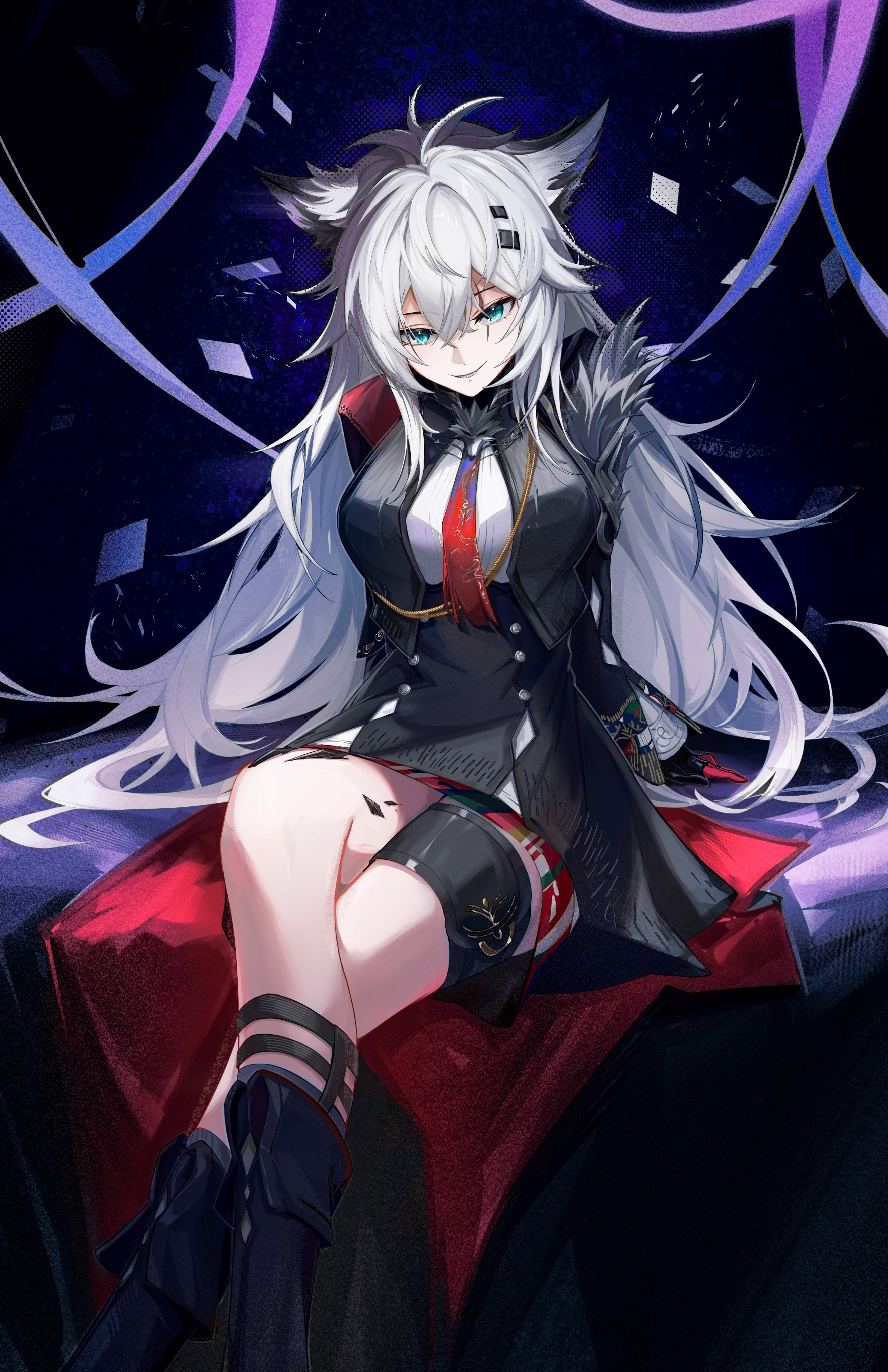 塩塩サカナ on X: 塩塩サカナ on X: