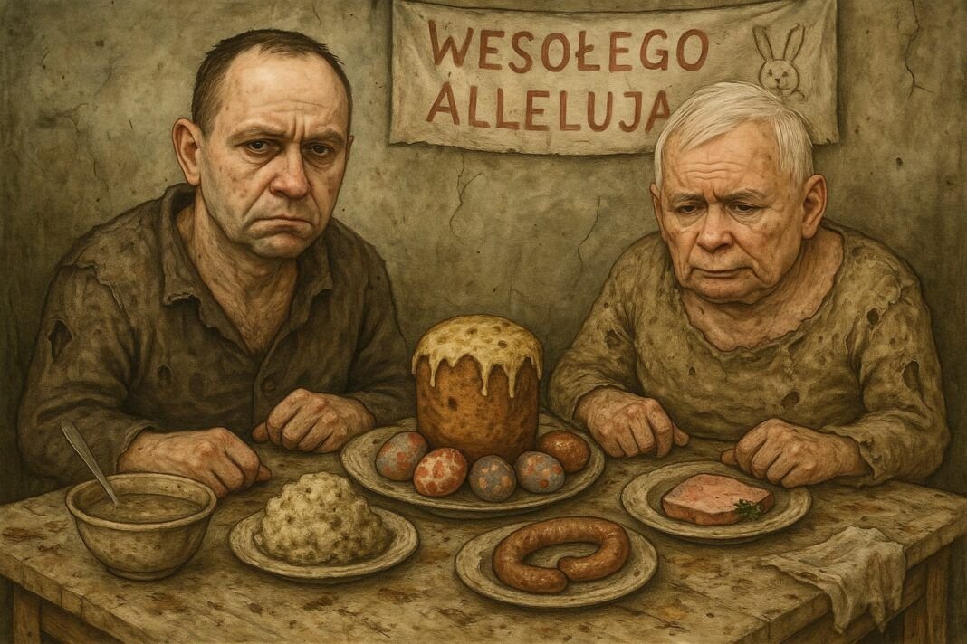 n17564317's tweet photo. 🤣🤣🤣 https://t.co/HYsmWILXIw