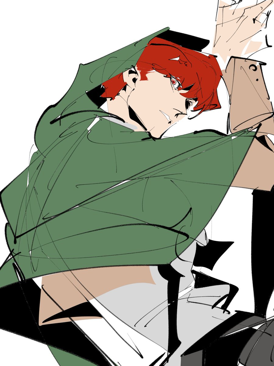 黑糖波波 tweet media