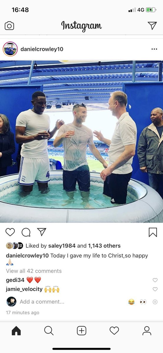 Mikey Mac tweet media