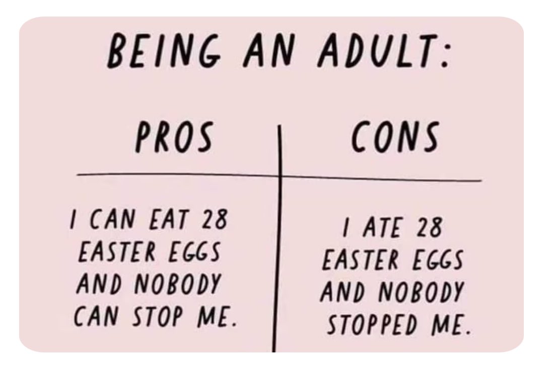 chiarasoriente's tweet photo. #happyeaster2025 🕊️🐣🍫 https://t.co/NtEhygMSOY