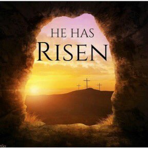 Join us <a href="/Pollokbaptist/">Pollok bc</a> as we celebrate this Sunday morning 11am.