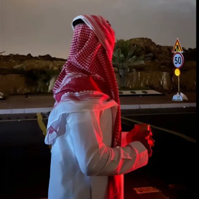 ABN369's tweet photo. #صورة_جديدة_للملف_الشخصي https://t.co/Vcycoc6QjN
