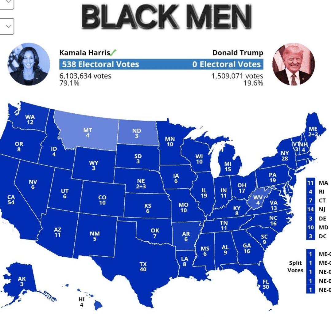 TaraBull's tweet photo. Does this surprise anyone? https://t.co/fQBu2I5PJ3
