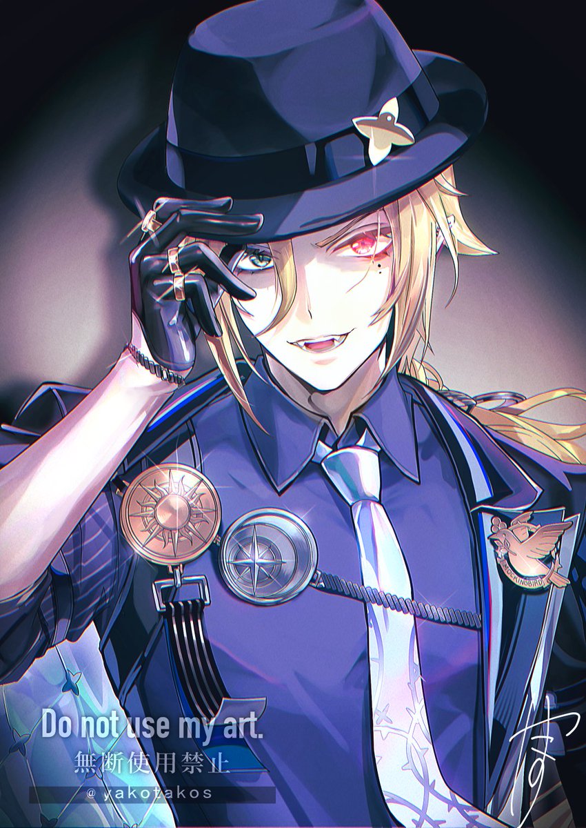 Nana (なな) (@nana_illust) / X Nana (なな) (@nana_illust) / X