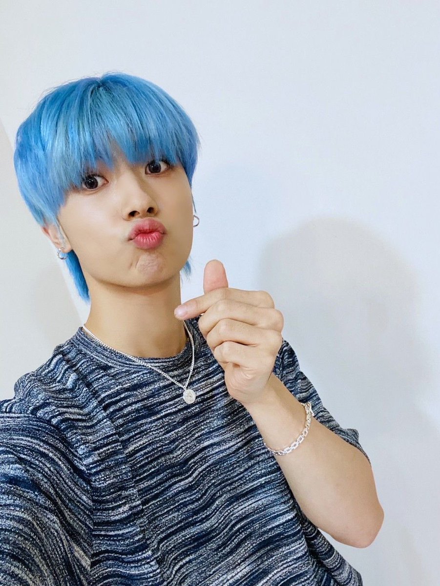 ⠀⠀⠀⠀⠀

⠀⠀⠀⠀⠀    oh moon. crow hybrid. 
                  bookstore owner. herbalist.
                  strictly ic. (n)sfw. mdni.

⠀⠀⠀⠀⠀