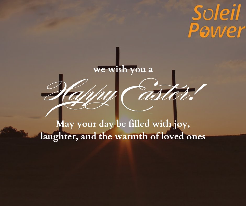 !!Easter Celebration!!

Wishing you a joyful and blessed Easter! May this season of renewal fill your heart with peace, hope, and happiness. Happy Easter!!!!