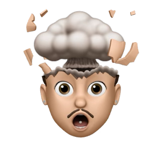 Mineirodugrau's tweet photo. As vezes ficar calado vc vence 
Uma coisa que não sei fazer é isso 🥴 https://t.co/z93lxuFxgd