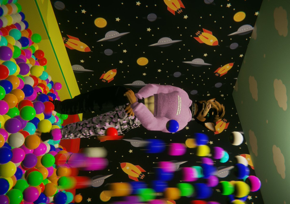 thank you mr statek for the pic