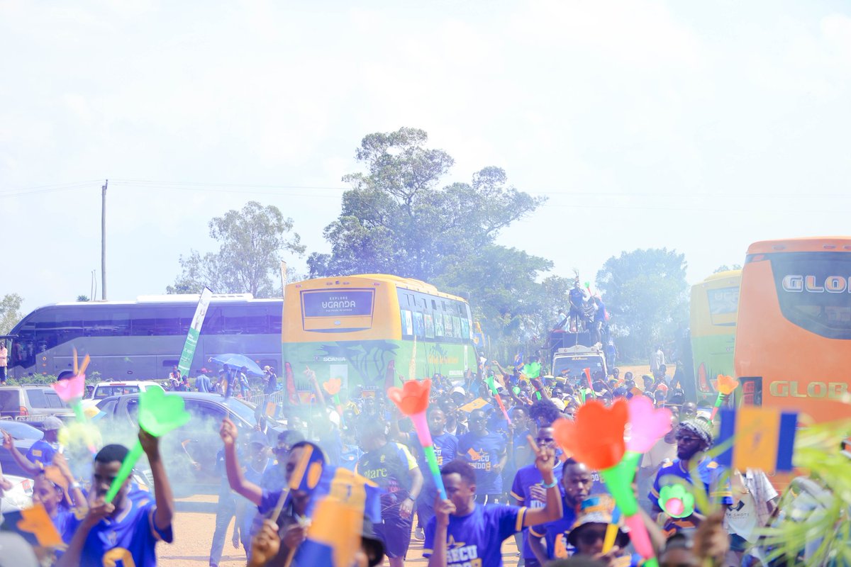 sc_kalele's tweet photo. Big numbers, bigger dreams. Secundo is on the way. 

#SecundoKualele https://t.co/IvP4H5rXJB