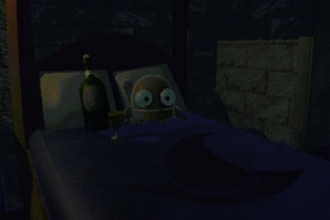 aurahhPL's tweet photo. life's been hard recently https://t.co/wXmQQLmKrj