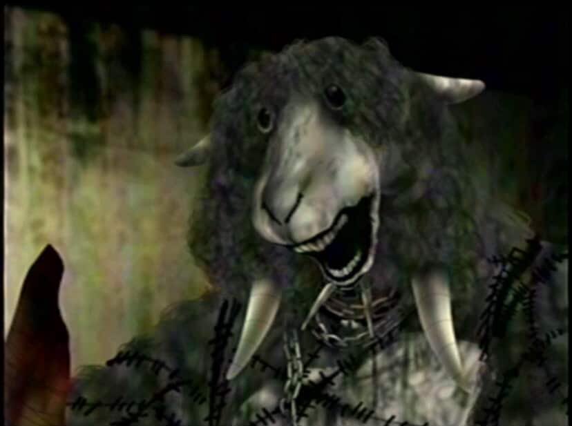 legitrotprleaks (@legitrotprleaks) on Twitter photo 