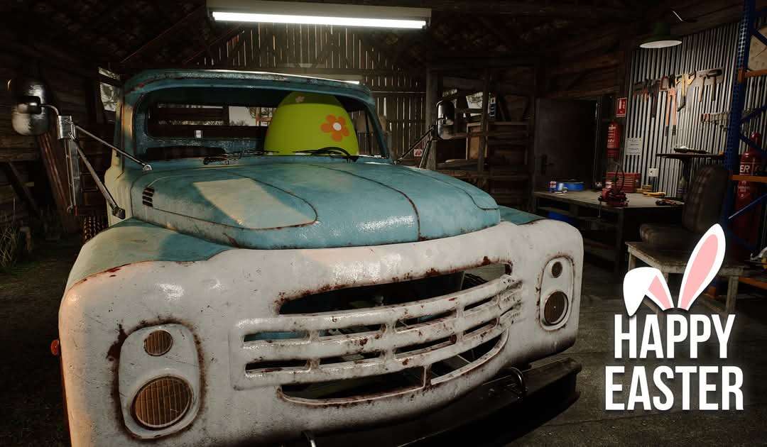 Atomic Jelly tweet media