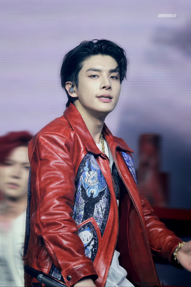 SIMneoguLEE's tweet photo. 250412 COACHELLA w2 🔥
#제이크 #JAKE #ジェイク #심재운 #ENCHELLA
#엔하이픈 #ENHYPEN #ENCHELLA2025 https://t.co/9V0bQUqo3D