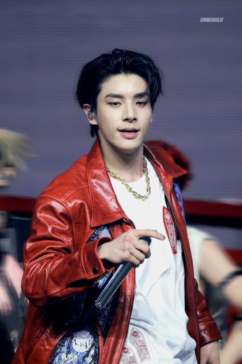 SIMneoguLEE's tweet photo. 250412 COACHELLA w2 🔥
#제이크 #JAKE #ジェイク #심재운 #ENCHELLA
#엔하이픈 #ENHYPEN #ENCHELLA2025 https://t.co/9V0bQUqo3D