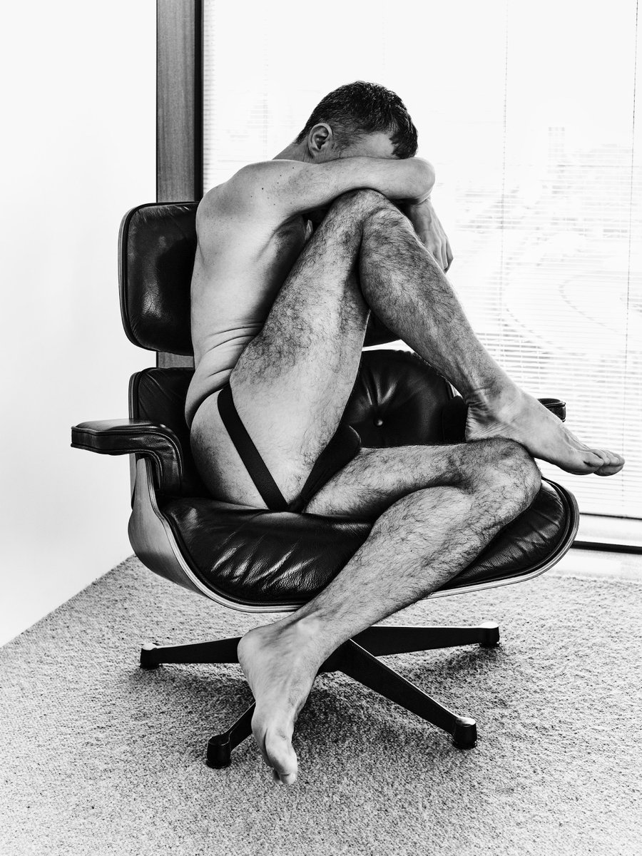 The Penthouse, Episode 2.
<a href="/OffbachS28/">OffBach My space</a>