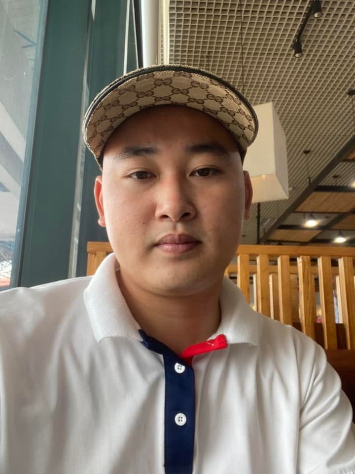 canthat486772's tweet photo. Ripple, Litecoin hay Cardano, không quan trọng cái nào thắng lớn, quan trọng nhất là sự đam mê bạn dành cho nó. https://t.co/Jvv7bikF3g