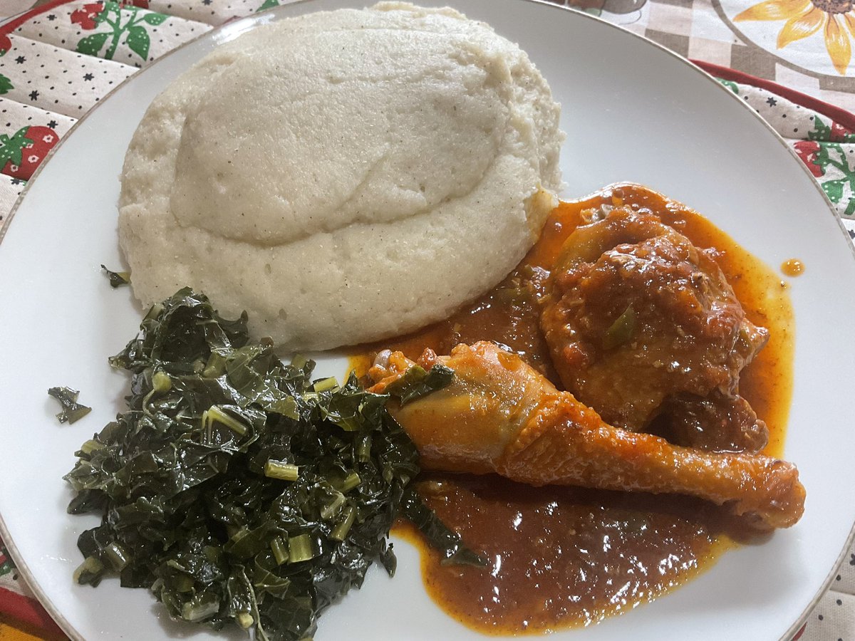 King Jay🇿🇼 (@kingjayzim) on Twitter photo BREAKING NEWS-A BLOCKBUSTER JBB (Justin Bhibha Buster ,hangover cure) DISCOVERED!
Goooood morning,Possé, 🌅
How did you get up? Mamuka sei? Livukile?👋🏾
Happiness is being home in Beautiful Zimbabwe 🇿🇼 and being served an appropriate JBB for breakfast the morning after the BREAKING NEWS-A BLOCKBUSTER JBB (Justin Bhibha Buster ,hangover cure) DISCOVERED!
Goooood morning,Possé, 🌅
How did you get up? Mamuka sei? Livukile?👋🏾
Happiness is being home in Beautiful Zimbabwe 🇿🇼 and being served an appropriate JBB for breakfast the morning after the